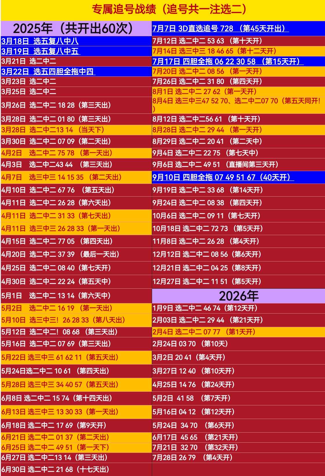 https://f.yddtiyu.com/info/1785563675771df0b918a-ed56-4d95-8b7d-e4baeae12514.jpg
