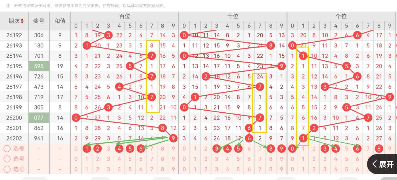 https://f.yddtiyu.com/info/1785567695595c457e917-8fe6-475e-92a5-b6bd51be0e96.jpg