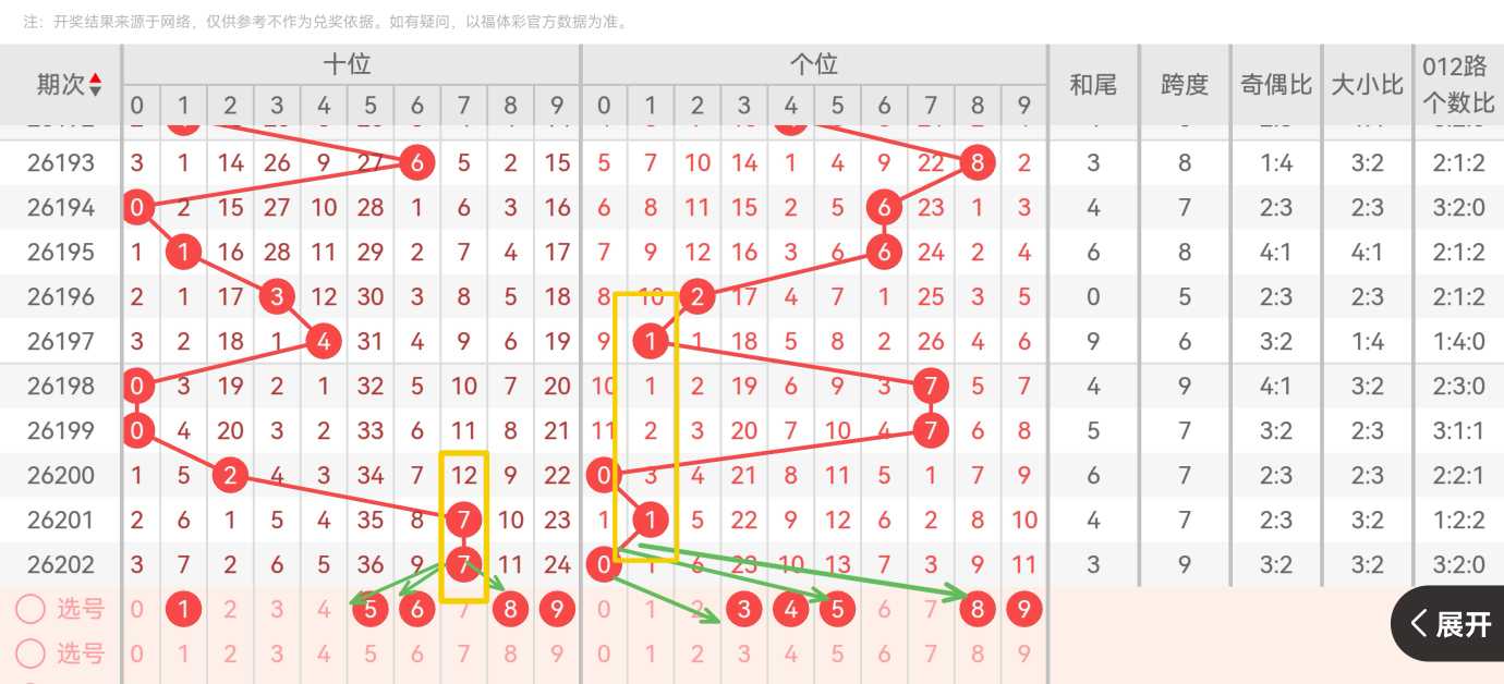 https://f.yddtiyu.com/info/1785567705472eb7a1a76-c239-4a66-be59-ec84965e2458.jpg
