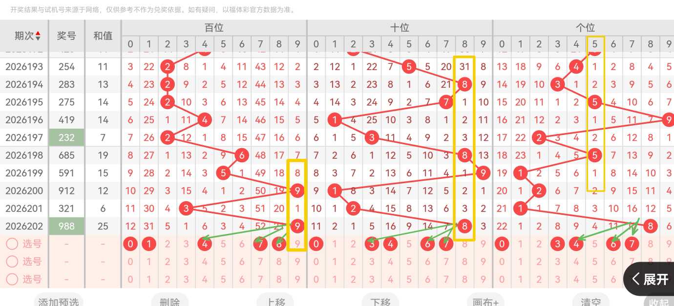 https://f.yddtiyu.com/info/17855680382233b11409b-c5de-4230-b90e-aed800f79f84.jpg