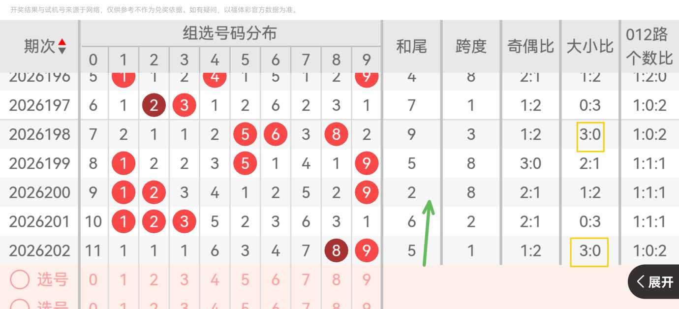https://f.yddtiyu.com/info/17855680462941e6e7e5f-c3a4-4de9-83a8-52ac8bad9fb6.jpg