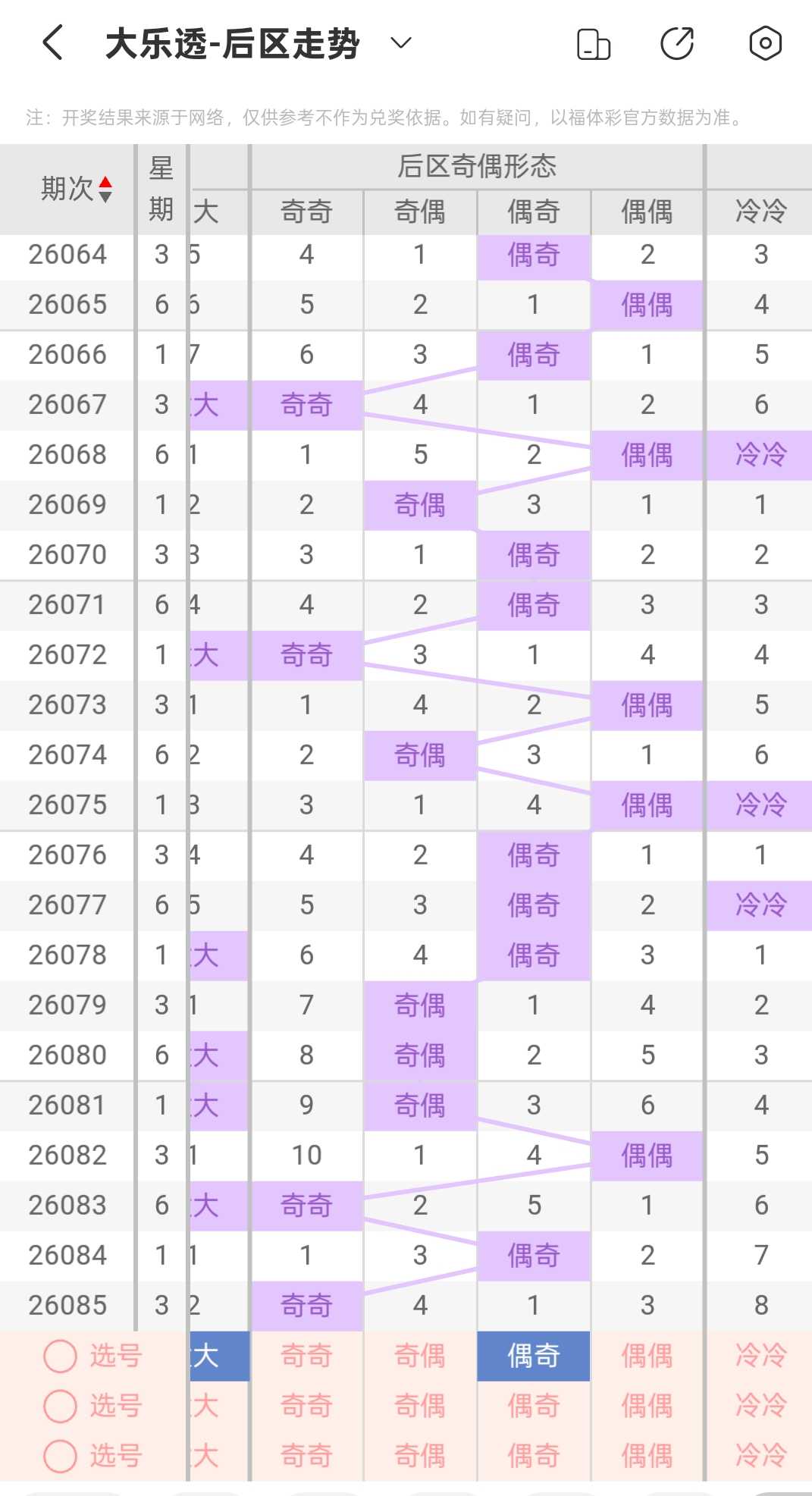 https://f.yddtiyu.com/info/1785568152366139e095f-2808-40ba-8e17-24ba056ace1b.jpg
