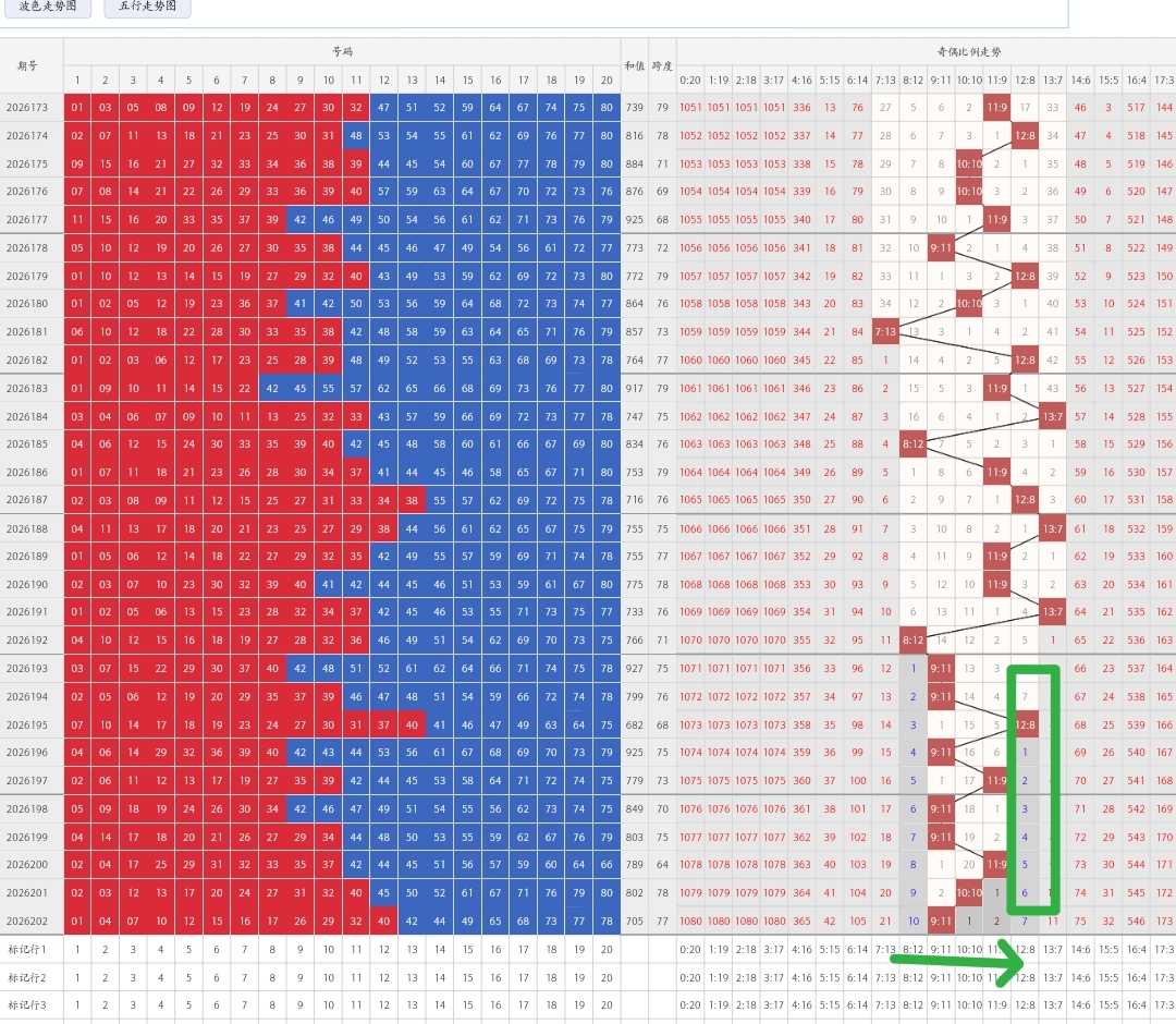 https://f.yddtiyu.com/info/17855686446918ce44e76-ee62-403c-9e4c-5b7ecbef0aaf.jpg
