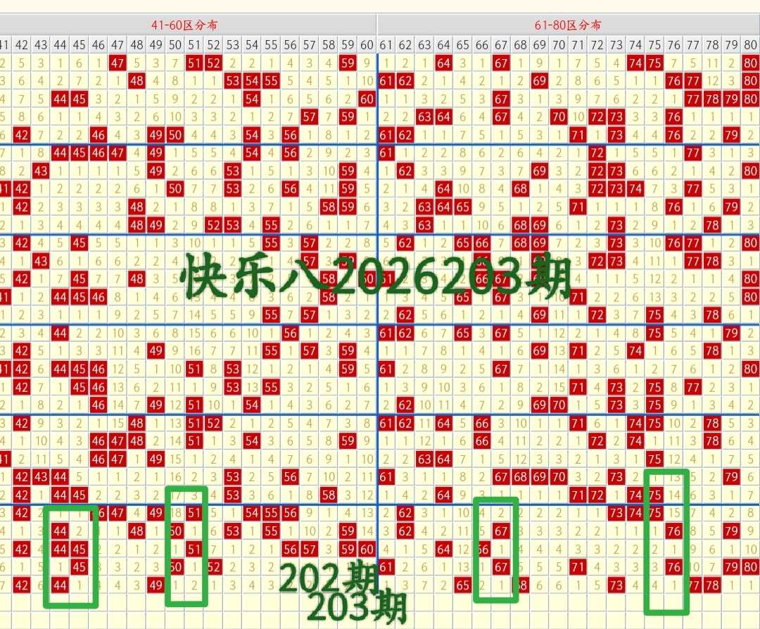 https://f.yddtiyu.com/info/17855686750499880f321-05d2-48a8-a053-93ef59950b22.jpg