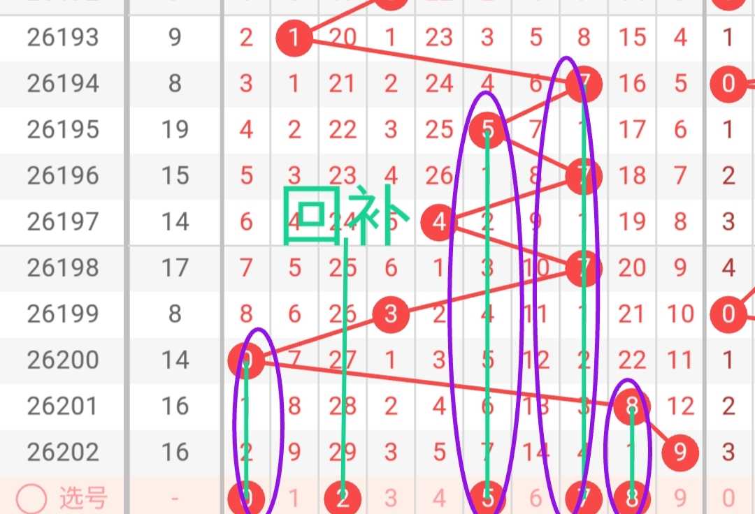 https://f.yddtiyu.com/info/17855689512761854256b-ee86-4aa2-901d-290f322f3449.jpg