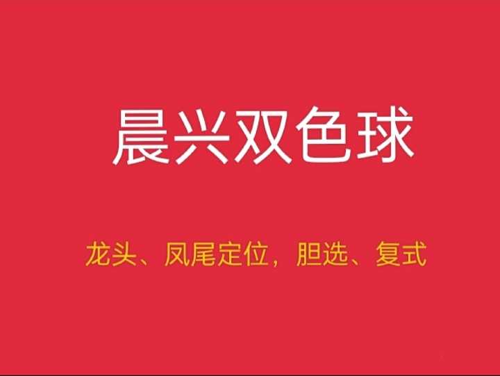 https://f.yddtiyu.com/info/17855703159028a1f229a-9e38-4948-8288-8d7360c34c23.jpg