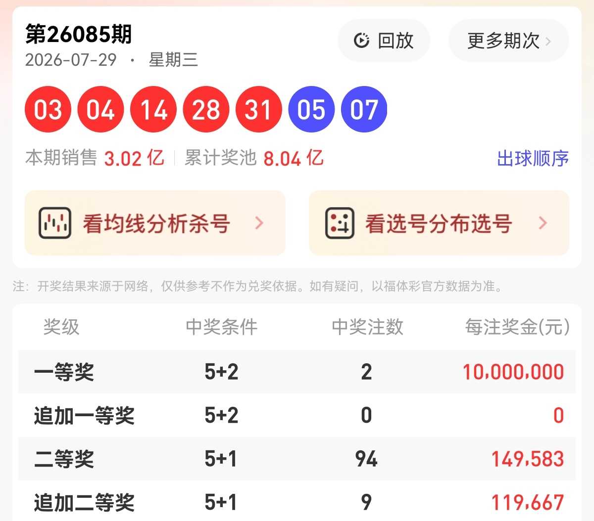 https://f.yddtiyu.com/info/178557077838277cab513-9871-4bcf-97ed-fcb0b9a0d833.jpg