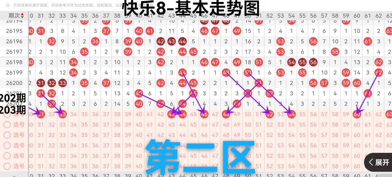 https://f.yddtiyu.com/info/17855721483853992d7a6-7cd1-4379-a8bb-0442281c6244.jpg