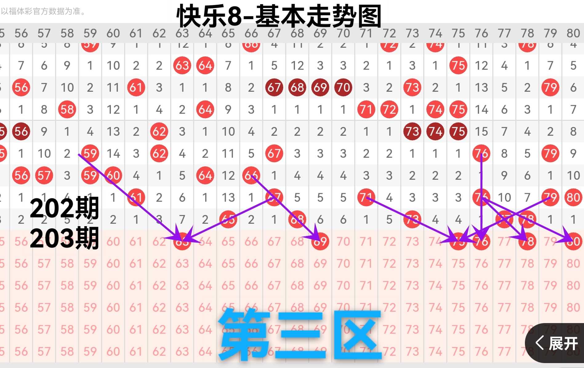 https://f.yddtiyu.com/info/178557228741185f02c37-acca-4f2f-a6de-d6e5a598d4cd.jpg