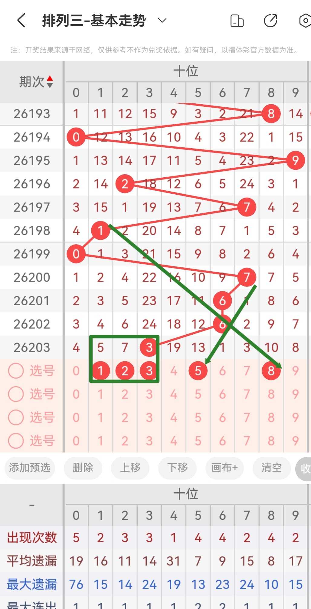 https://f.yddtiyu.com/info/178559306820595b131c0-2de7-491e-8dda-b7121a1e79f9.jpg