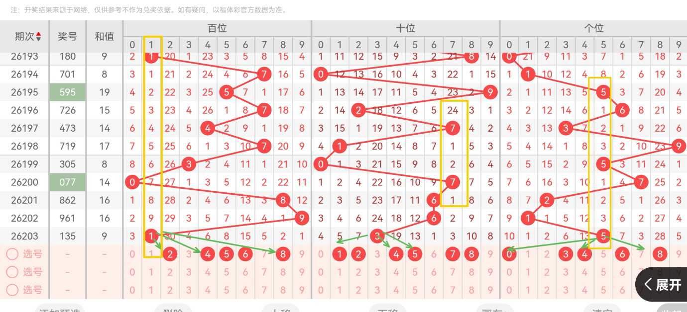 https://f.yddtiyu.com/info/1785596353747ec491748-a9c5-44e5-bb5e-f975134f9a79.jpg