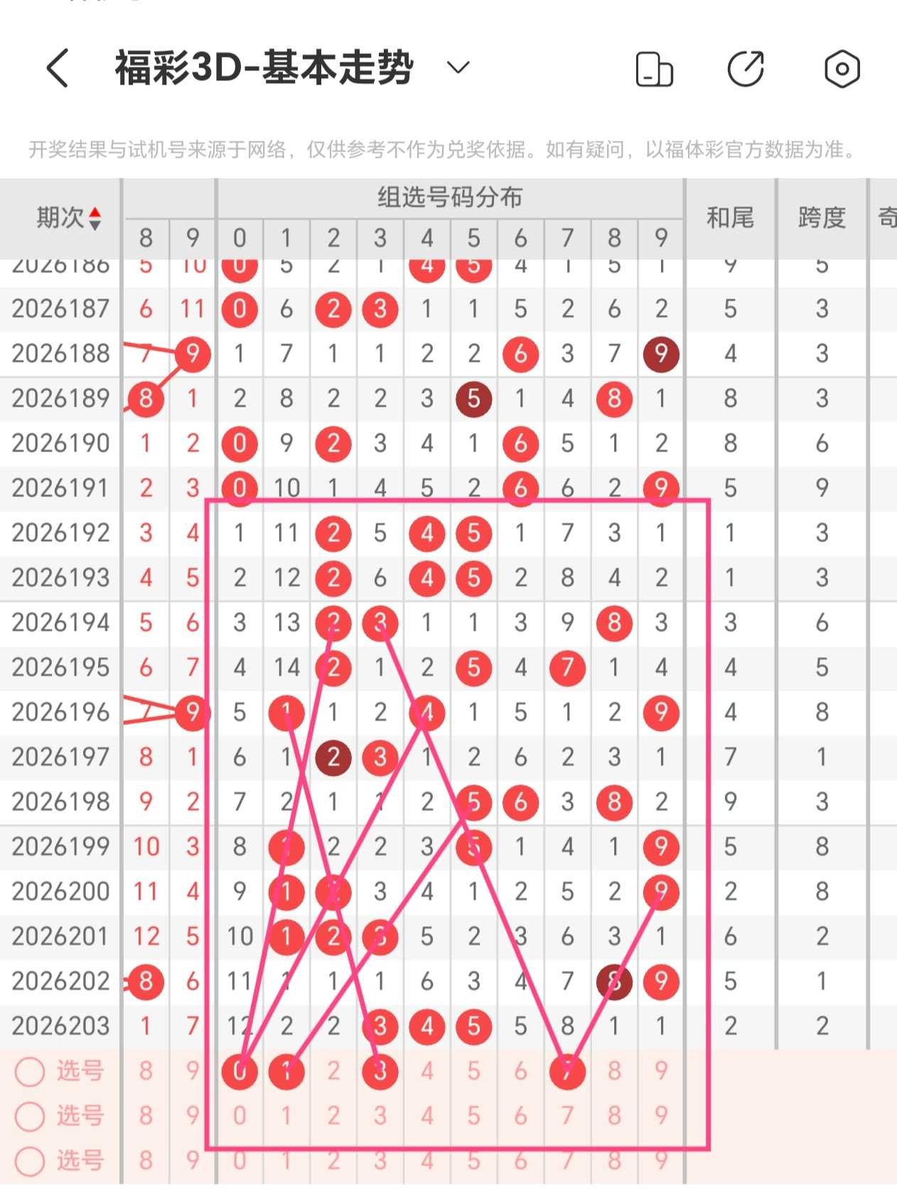 https://f.yddtiyu.com/info/1785597091594ceb4942a-915e-4a83-a194-3ee1f59ca629.jpg