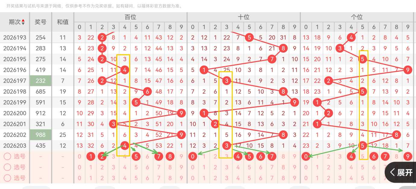 https://f.yddtiyu.com/info/1785597331540770b50f6-00e8-42a2-88bd-a04a538d5108.jpg