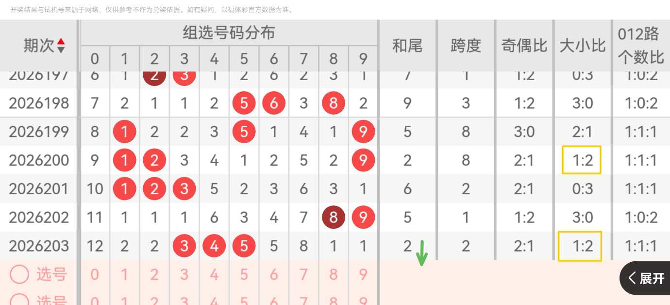 https://f.yddtiyu.com/info/1785597338848f642fcf0-0ff5-4f81-8306-f6a660093366.jpg