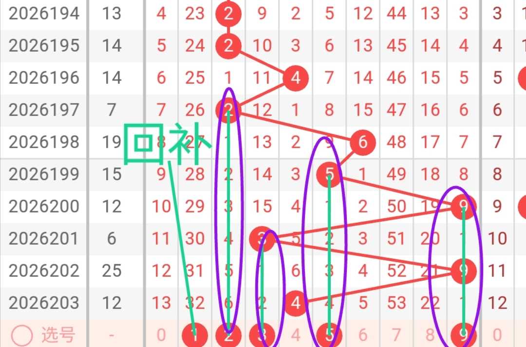 https://f.yddtiyu.com/info/1785597911443d1dd1854-275e-4944-8ab9-f398903abe77.jpg