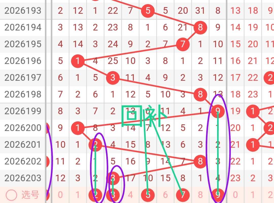 https://f.yddtiyu.com/info/1785597958646a8a58be4-924c-434c-bbee-d61bd3a7713c.jpg