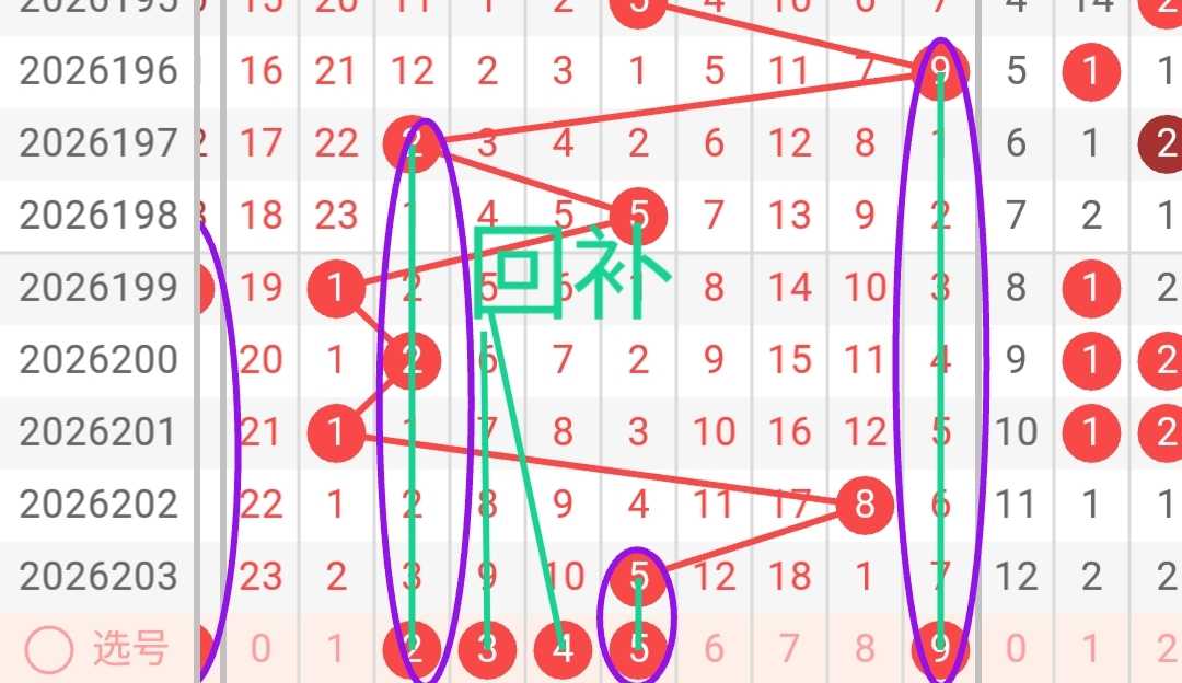 https://f.yddtiyu.com/info/178559800286588c35613-713c-4aae-bee8-93af204420f3.jpg