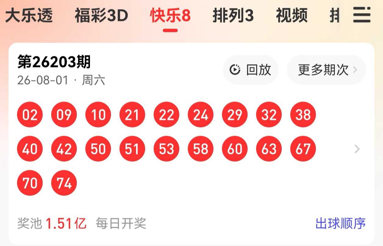 https://f.yddtiyu.com/info/1785598834214dbe1c5dc-ca8e-4241-990e-1abce3cf4d85.jpg