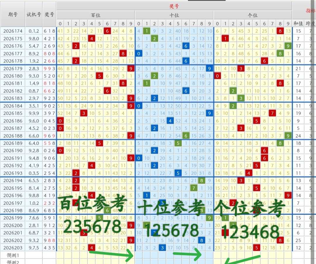 https://f.yddtiyu.com/info/1785601413397e0035536-962c-4566-8709-8c90287c954e.jpg