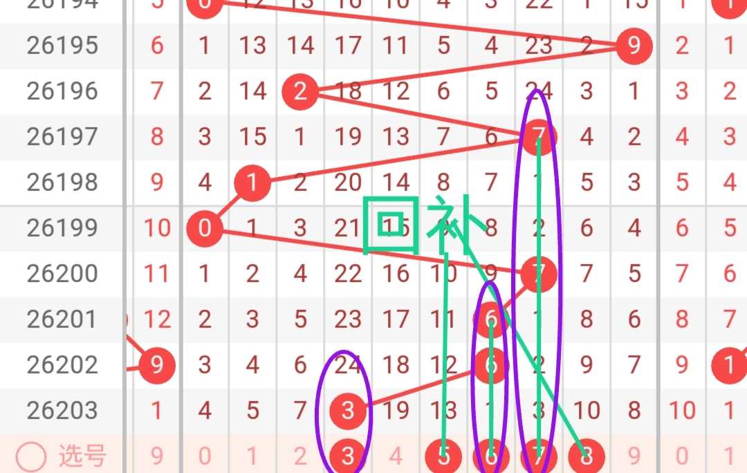 https://f.yddtiyu.com/info/17856015440157354ceab-63f0-467c-9601-0967b4dd9591.jpg