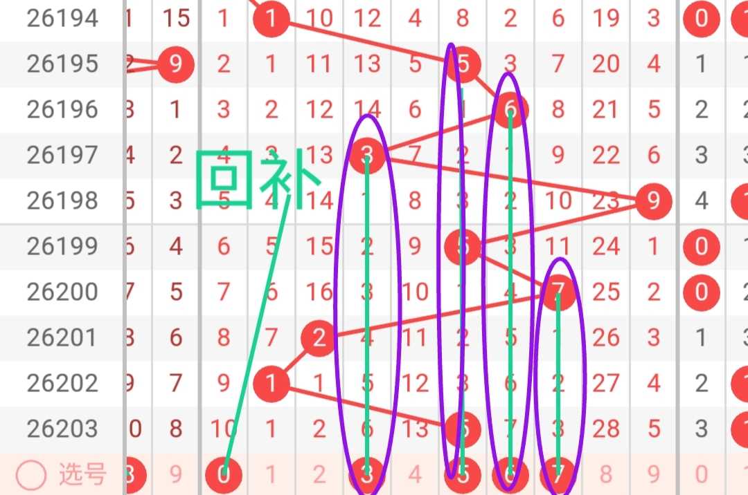 https://f.yddtiyu.com/info/17856015935932335f702-2619-4f74-b87a-f296ba9f4fe3.jpg