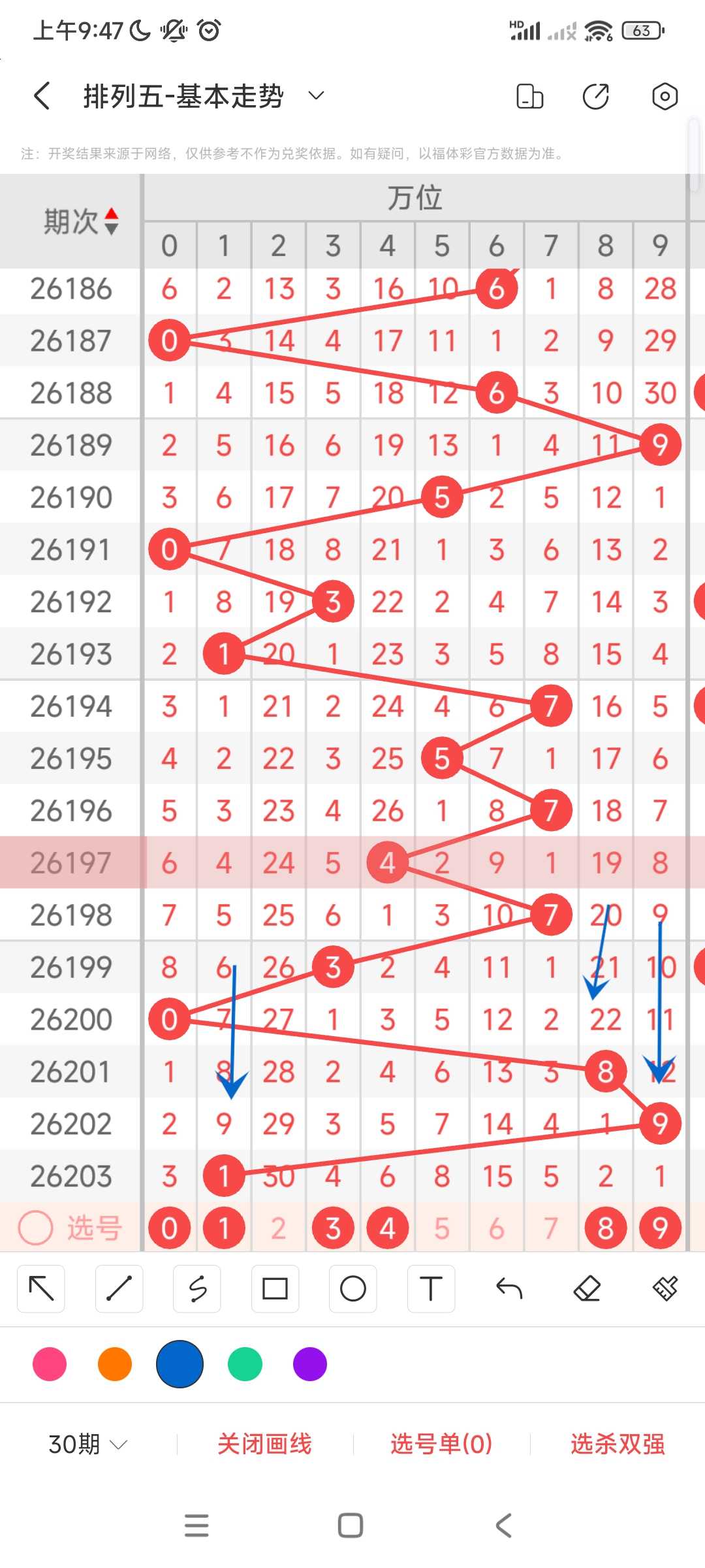 https://f.yddtiyu.com/info/1785635371028e5112a76-fb02-4210-ad5b-9ac3f5fcd4f3.jpg