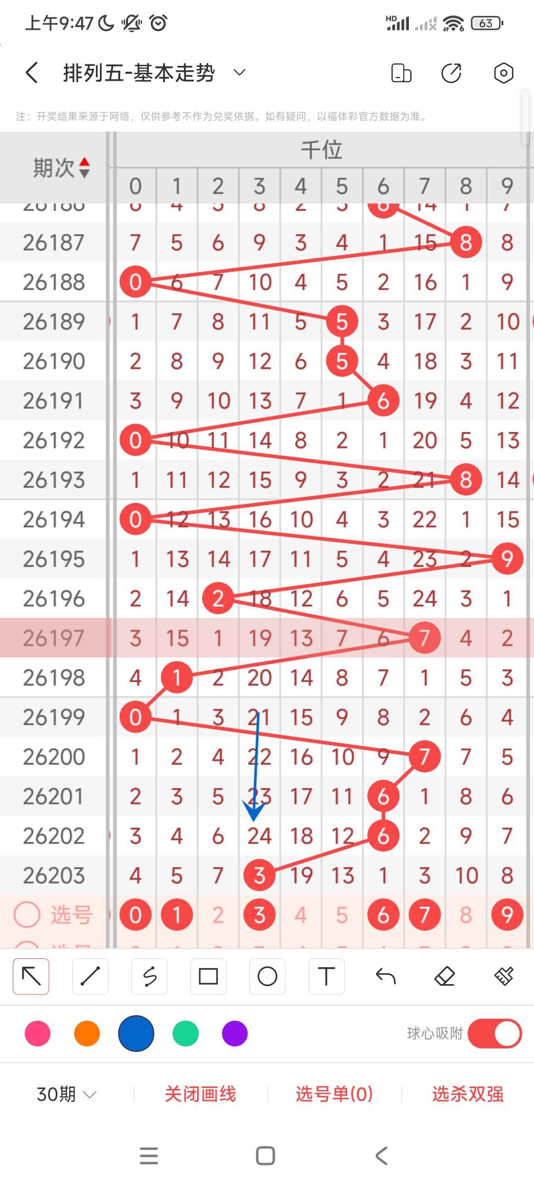 https://f.yddtiyu.com/info/17856354331626e6a65c3-aa4e-4e24-bb6d-ea93fb899856.jpg