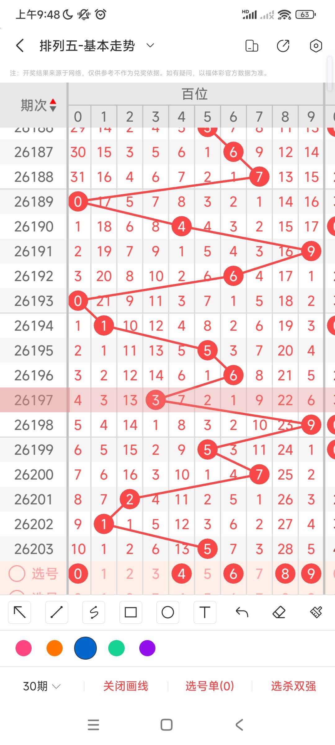 https://f.yddtiyu.com/info/178563549926230796c32-dd75-4879-be71-405c0d0da103.jpg