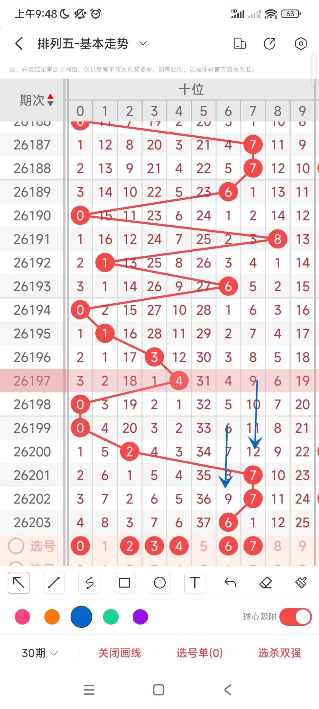 https://f.yddtiyu.com/info/1785635557740c190840b-6beb-49f9-abbd-035b54df02e6.jpg