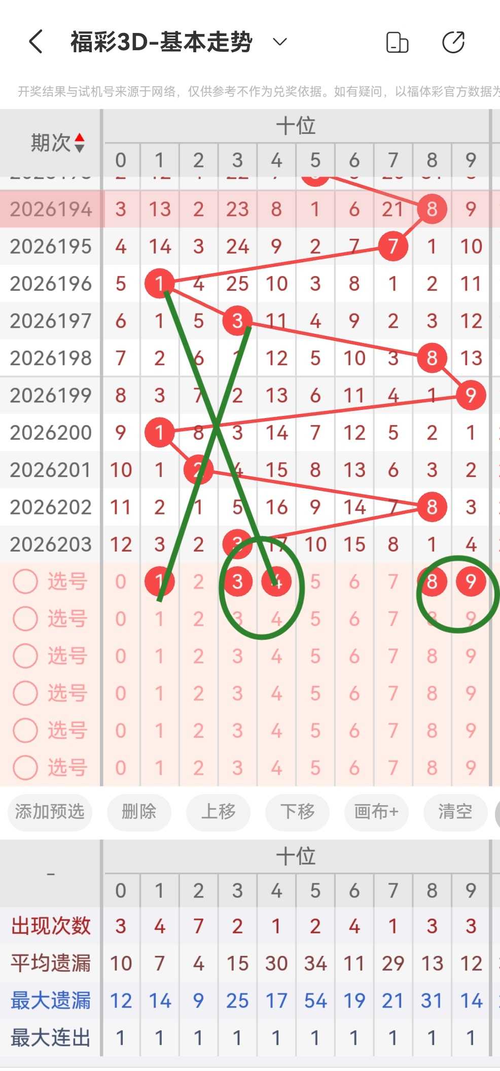 https://f.yddtiyu.com/info/1785636176934803b7fdc-8539-4023-a4f2-8f31d9a1799d.jpg