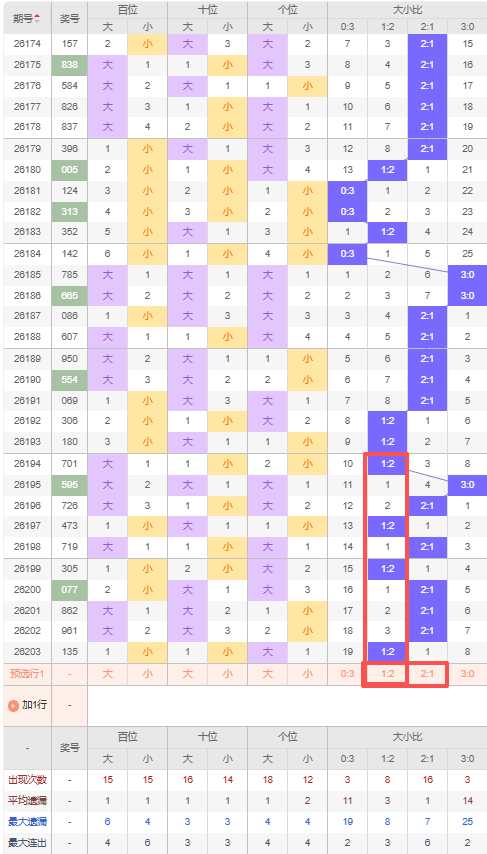 https://f.yddtiyu.com/info/178563658884232fab4fd-907c-4c37-9208-8040670fd313.jpg