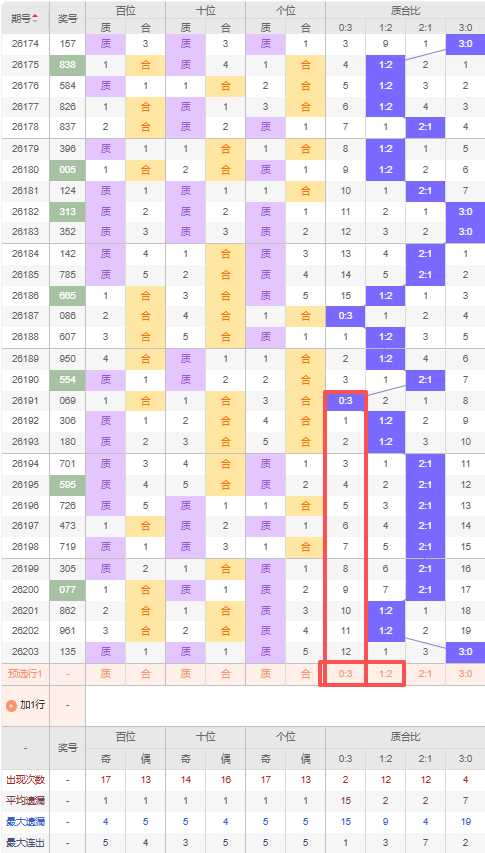 https://f.yddtiyu.com/info/17856366050211ecaca2f-b99f-4868-b560-e14bcb0b22a1.jpg