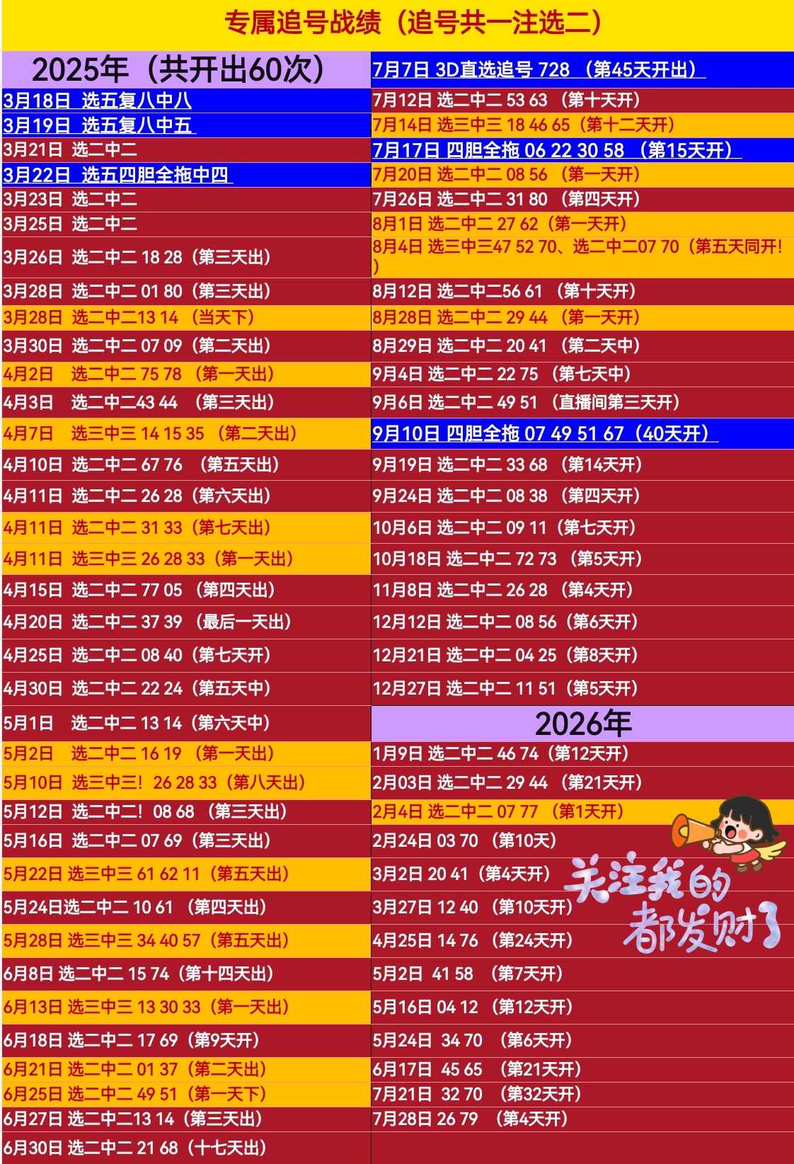 https://f.yddtiyu.com/info/1785638363004c8fe5086-1d8f-46cb-b9f2-75bdcba618be.jpg
