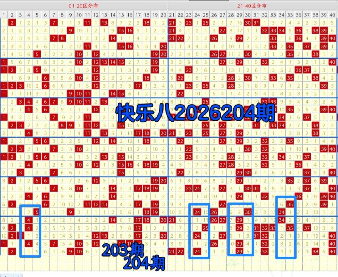 https://f.yddtiyu.com/info/17856429190920d2ef35a-b166-4e69-b214-33dd1881dd0a.jpg