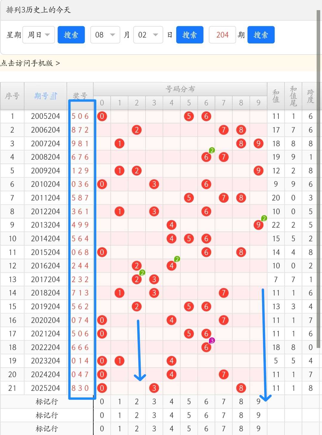 https://f.yddtiyu.com/info/1785649703435e14d1b6f-b9bc-4cce-a3a2-7067716f1de3.jpg