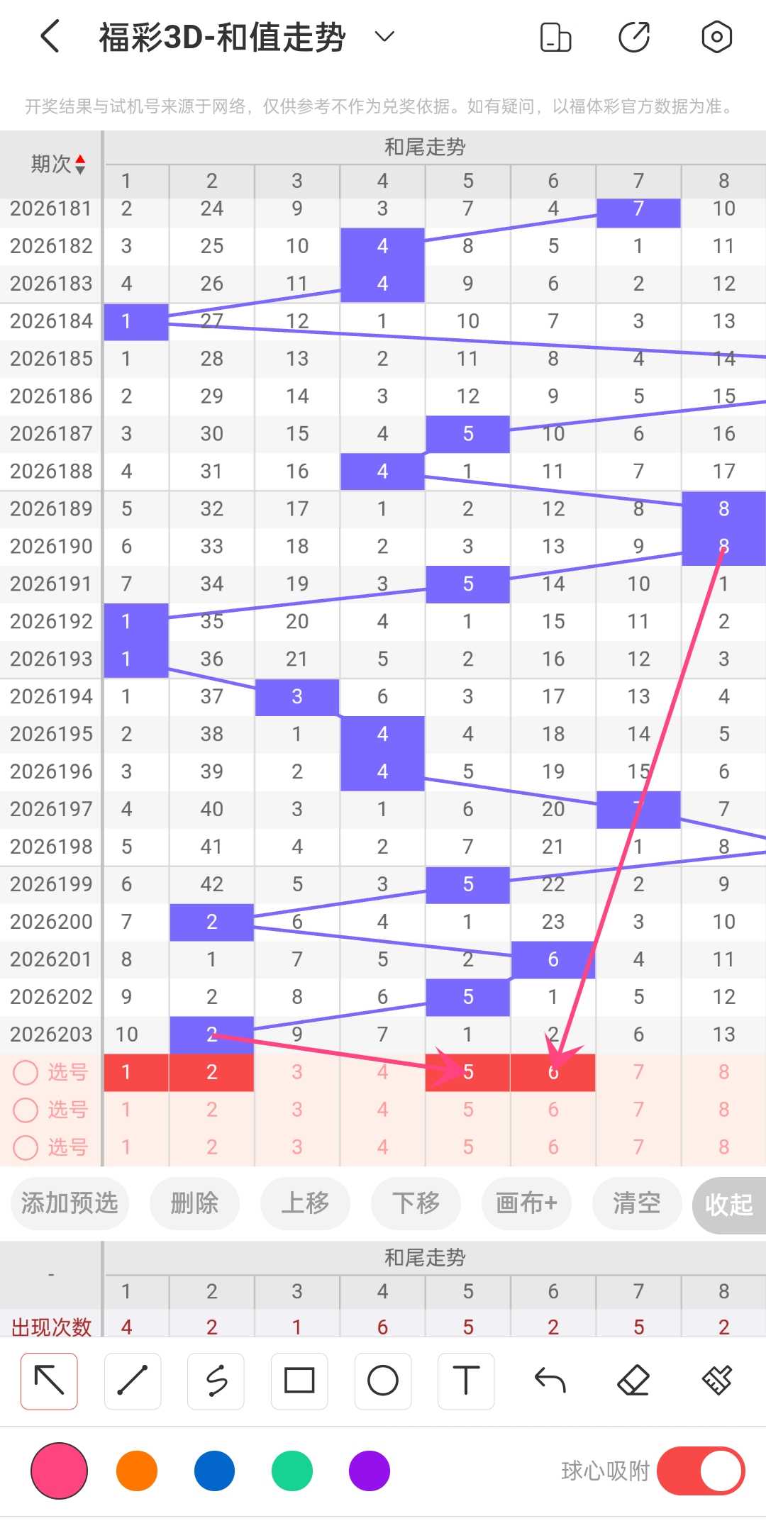 https://f.yddtiyu.com/info/1785653197338705a3d9d-391e-43b7-8f72-1c9ca698c0dc.jpg