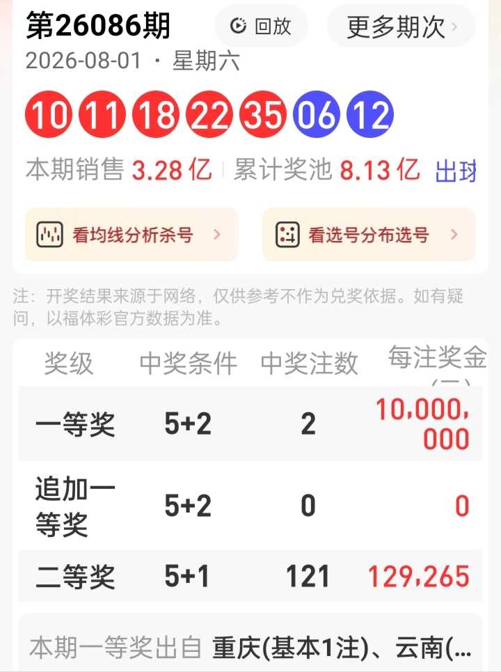 https://f.yddtiyu.com/info/1785657356872f6099b2e-94ad-48ba-a54e-bfe5c6f2e86d.jpg