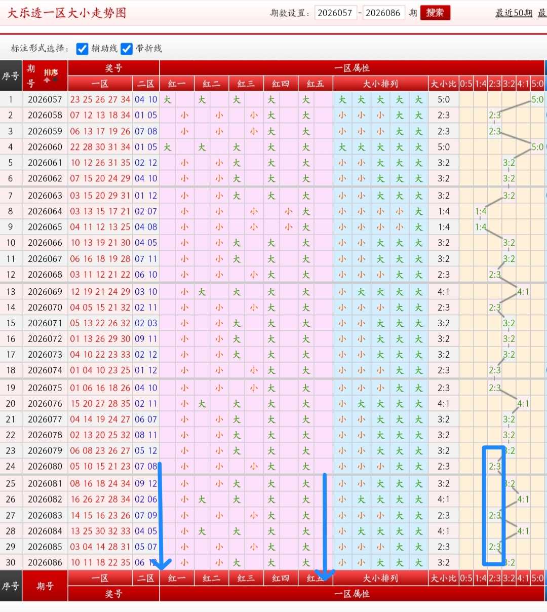 https://f.yddtiyu.com/info/1785657481220a8f7951e-0c88-4e41-ba93-8231af40d5d6.jpg