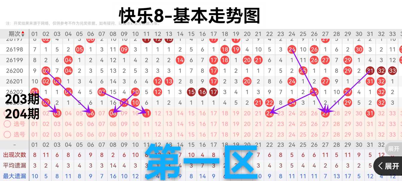 https://f.yddtiyu.com/info/178565828371744ad7701-c432-43af-963c-bc49f02e87c0.jpg