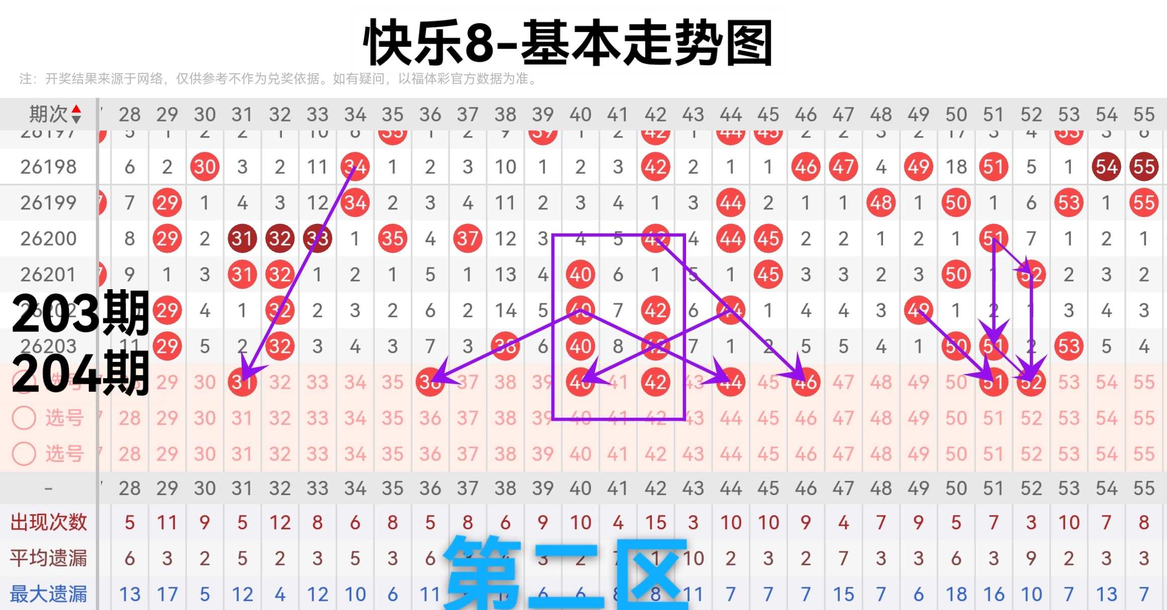 https://f.yddtiyu.com/info/1785658404881ac5ff80e-9acd-4a22-920e-578db8dc3dbb.jpg