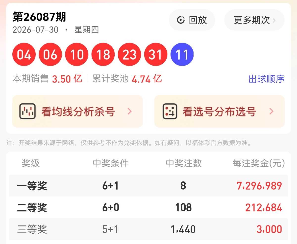 https://f.yddtiyu.com/info/17856584065111a05b004-4db9-49a5-8bad-2eb5279a1677.jpg