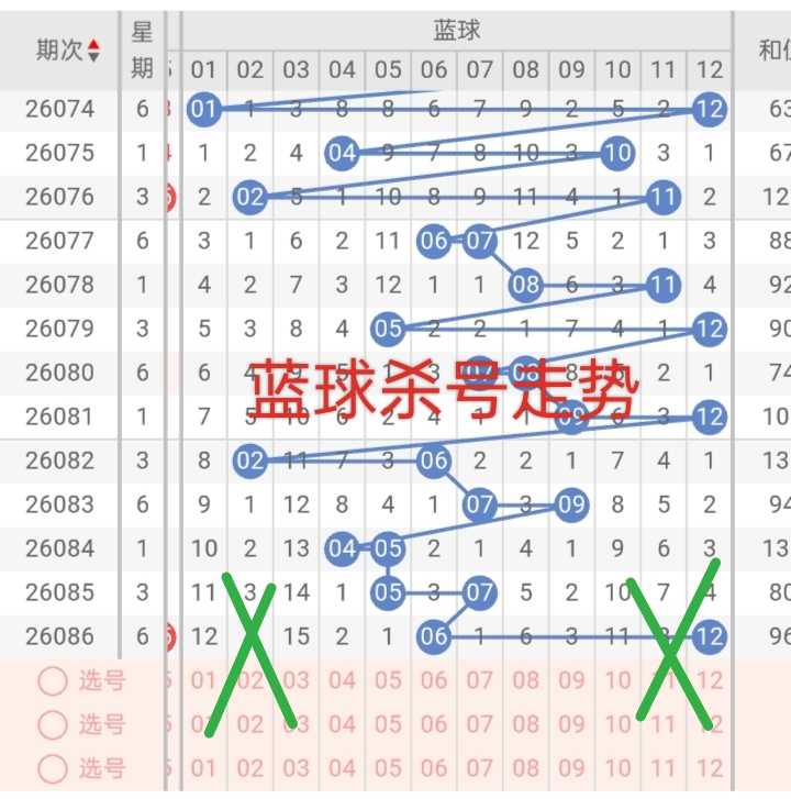 https://f.yddtiyu.com/info/178565851257472acec4b-6f4e-482b-a651-de279ec6b960.jpg