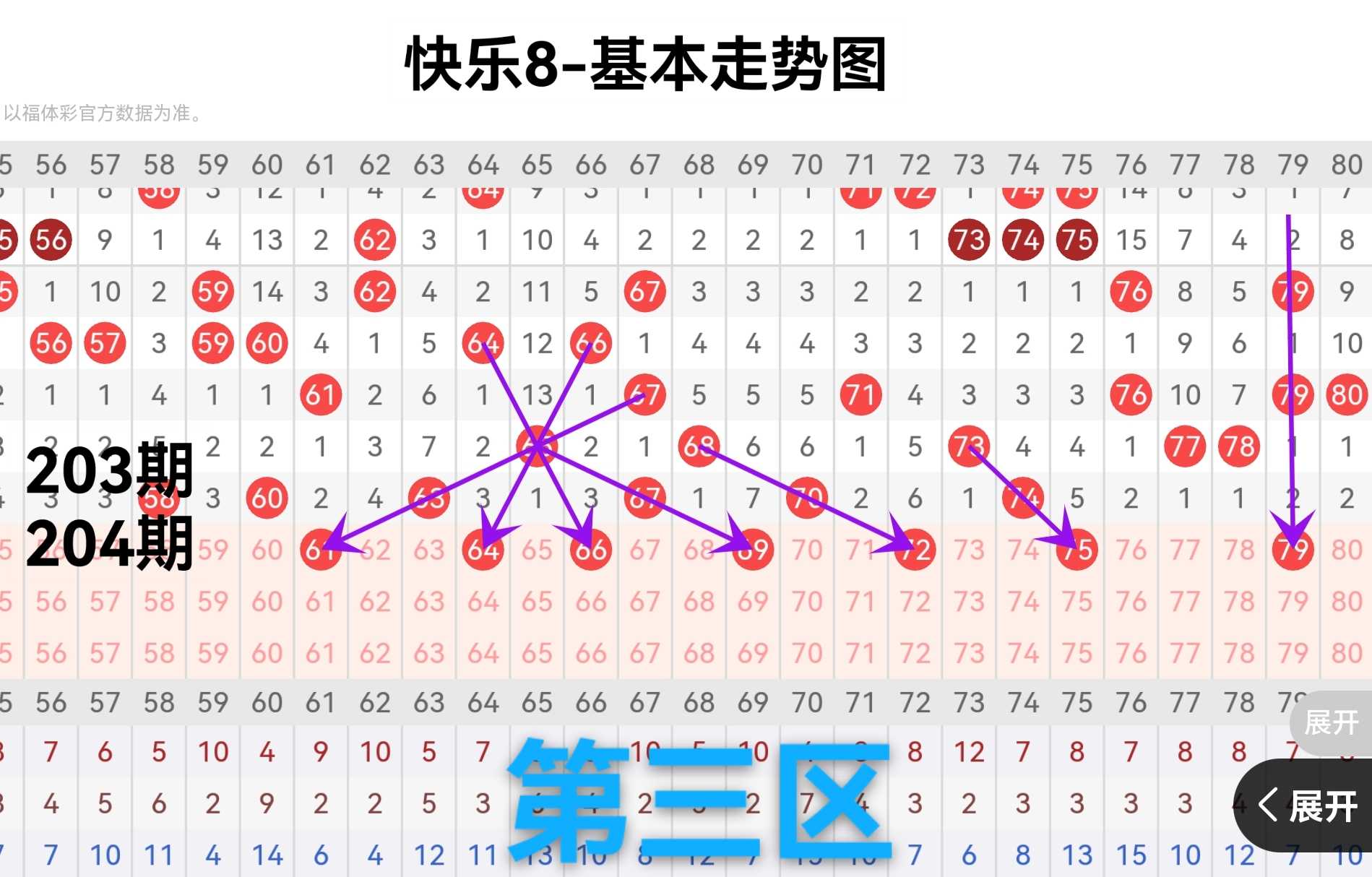 https://f.yddtiyu.com/info/1785658533274b69eb22b-29cd-443f-93b0-35b1b351c229.jpg