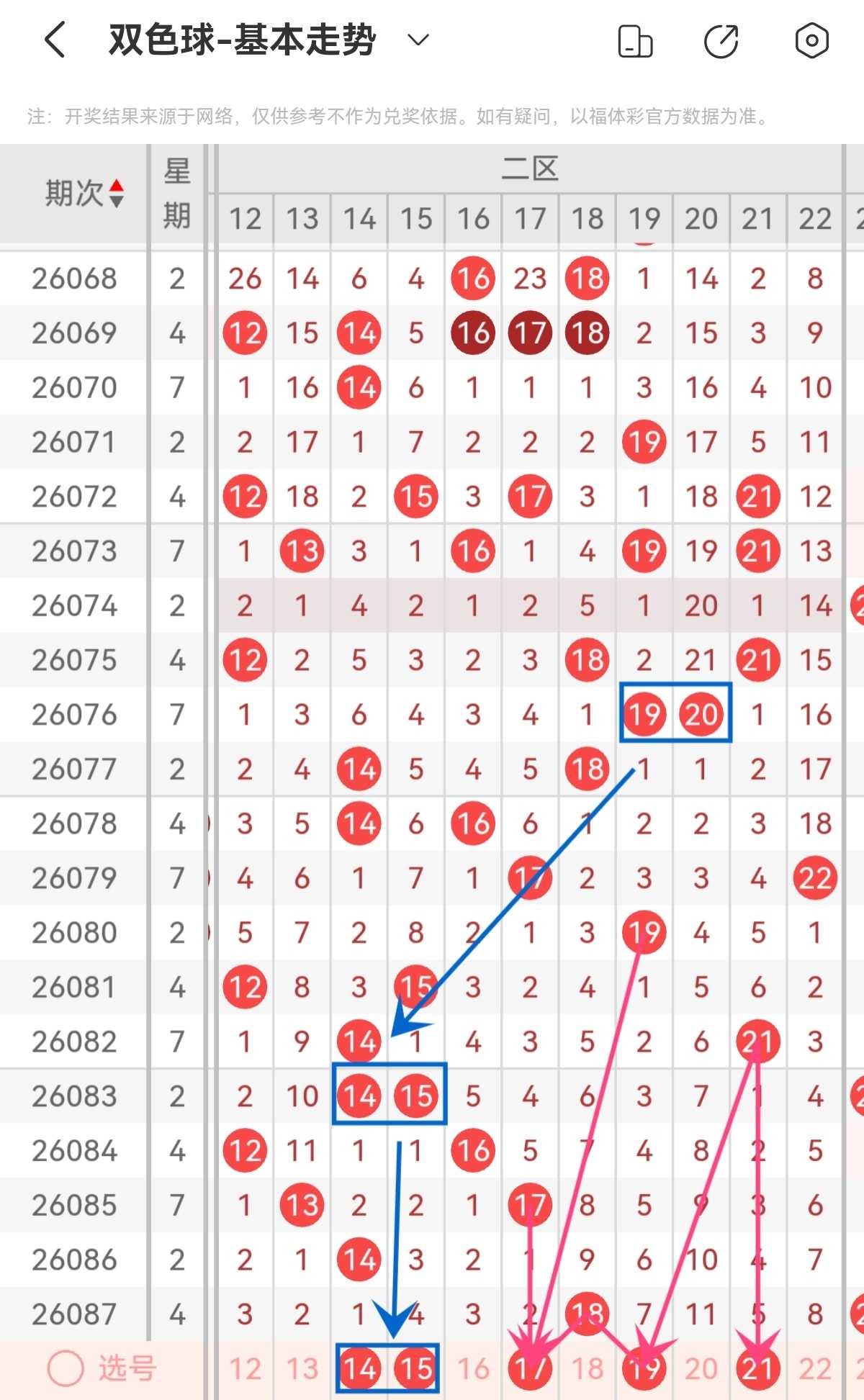https://f.yddtiyu.com/info/1785659602699360ae269-a3f4-4e05-a6da-45f3ef3558b0.jpg