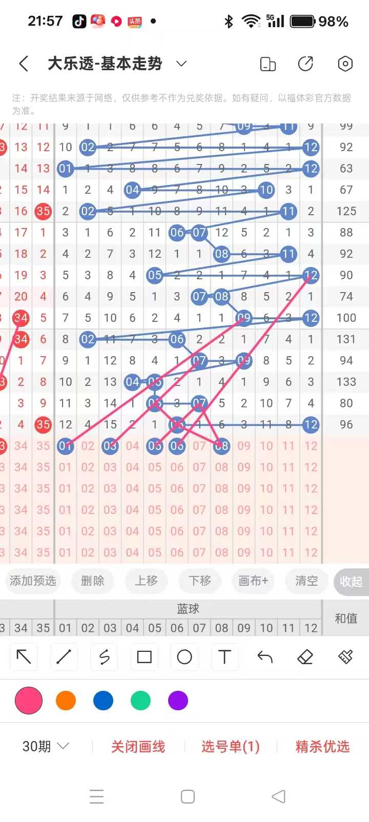 https://f.yddtiyu.com/info/1785679909978bf7fa87e-be4a-471e-862d-9f1212899c3a.jpg