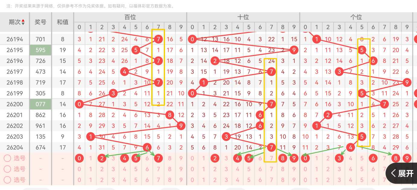 https://f.yddtiyu.com/info/1785691474780b7ea207b-9eb0-4d7b-b708-6ffcd64c156a.jpg