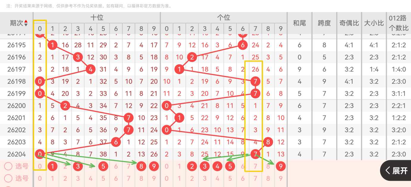 https://f.yddtiyu.com/info/1785691483537d641d62b-bdf1-4c66-ad64-9f5a27d1cae7.jpg