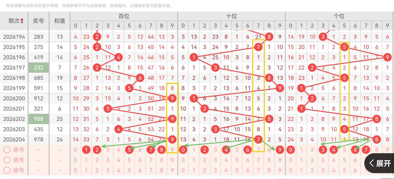 https://f.yddtiyu.com/info/178569241129473adea30-fadc-49a0-b019-5caee2791770.jpg