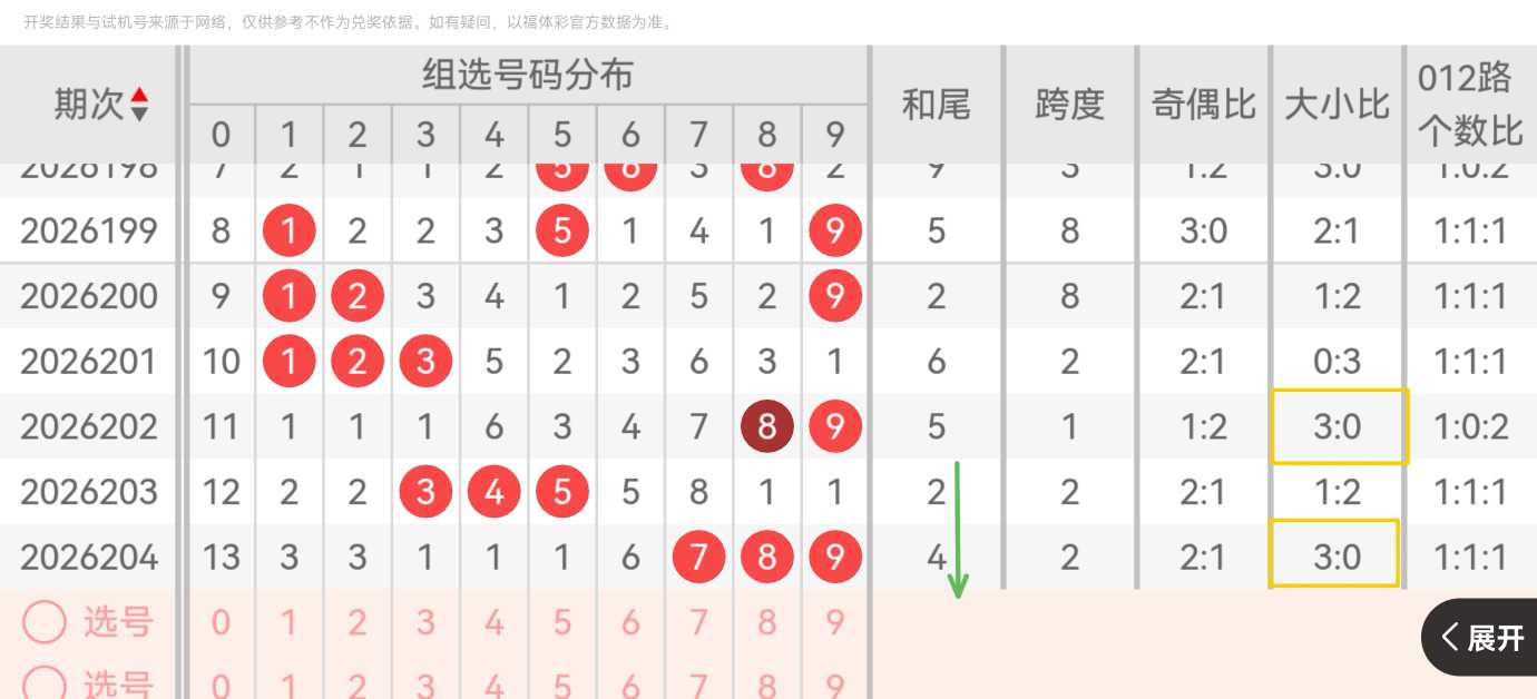 https://f.yddtiyu.com/info/178569241705793dbdbe7-2aa9-4550-b74a-114c4749d95d.jpg