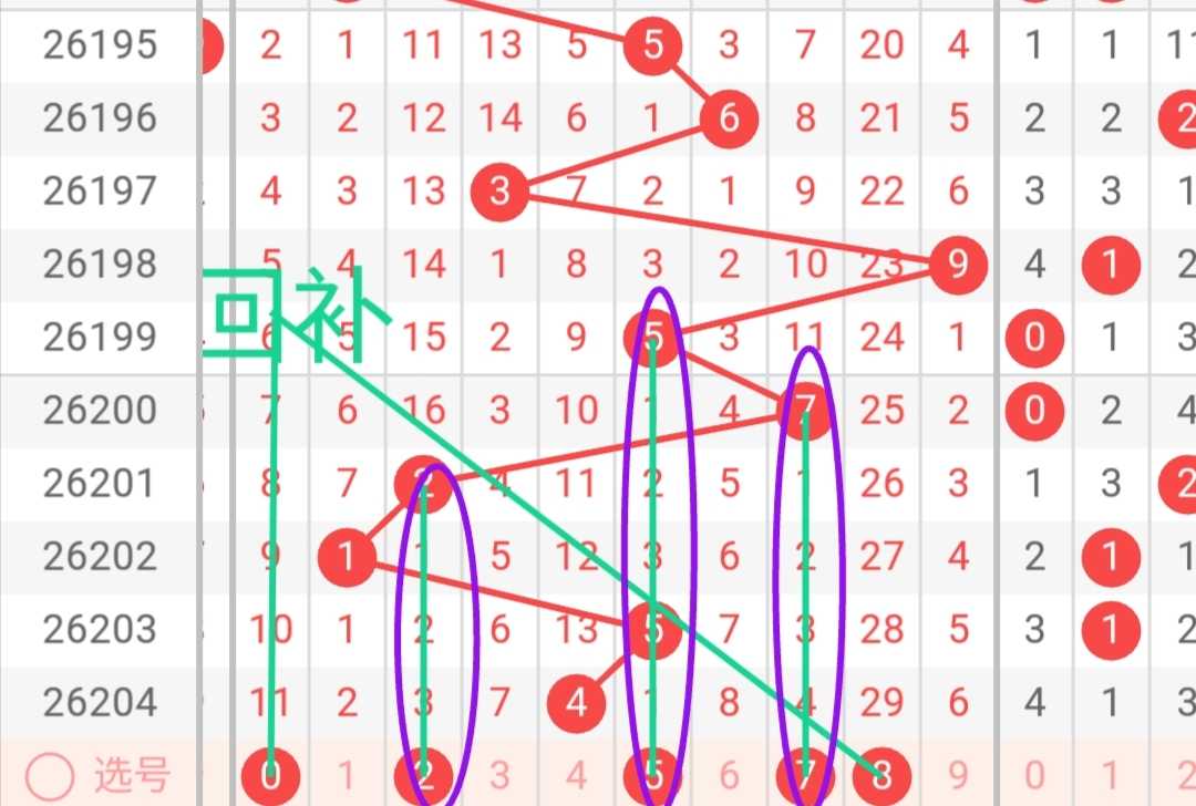 https://f.yddtiyu.com/info/1785695317537d7192e96-bfc1-45f4-9172-261d1d93013e.jpg